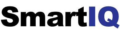 smartiq